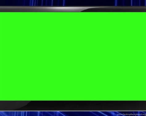 green screen background images video unionmasa