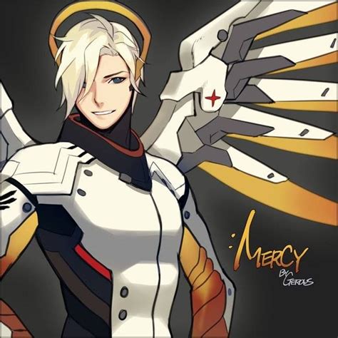 mercy s medical service cosplay and fun overwatch overwatch comic overwatch costume