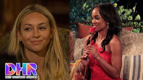 history making bachelorette announced did nick viall have sex with corinne on the bachelor