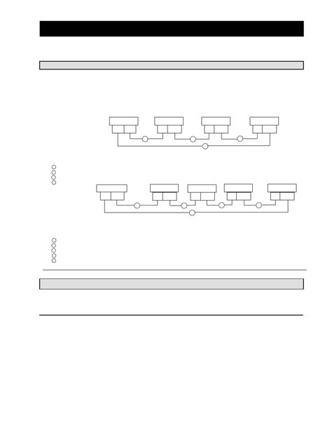 heatcraft walk  freezer wiring diagram wiring diagram pictures