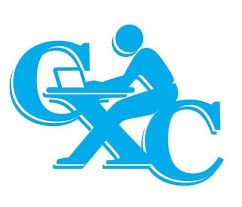 cxc launches investigation  exam leak mikey