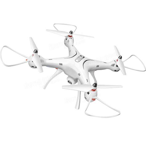 gps syma  pro