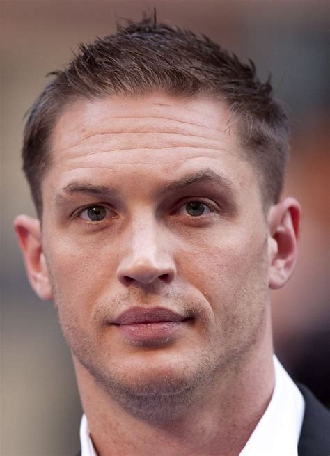 458 Best Tom Hardy I Love You Images On Pinterest Tom