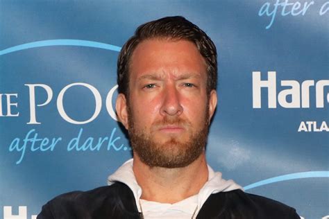 Barstool Sports And Dave Portnoy Double Down On Racism Non Apology