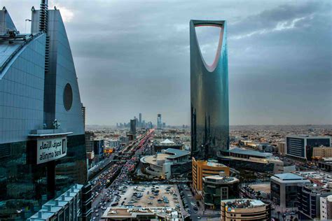 chickona top ten shopping mall riyadh saudi arabia