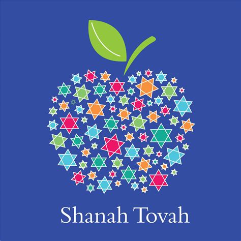 shanah tovah   jews   beautiful  happy  year ano