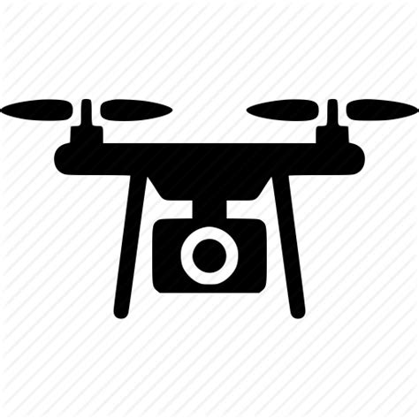 drone icon vector   icons library
