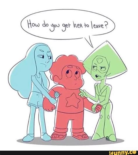 stevenuniverse aasteven universe steven universe steven universe comic y universe