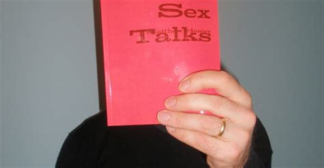 A Book On Sex You Should All Read Blog Think Theology