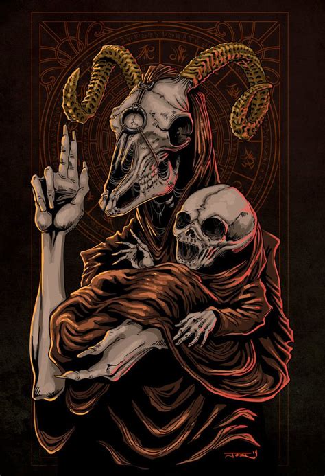 17 images about baphomet on pinterest devil a goat and