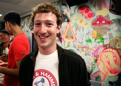 sex beer and coding inside facebook s wild early days