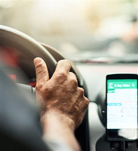 Uber Drivers Under Investigation For Sexual Assault