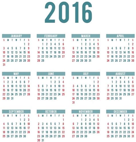 search results for “calendar 2015 saptamani” calendar 2015