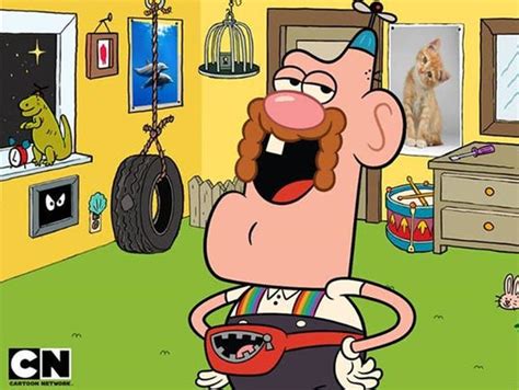 video preview tonight s funny ep of uncle grandpa