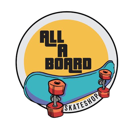 board skate shop