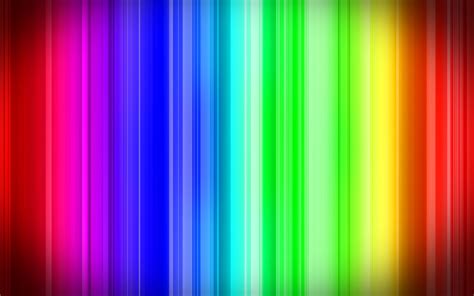 color spectrum full hd wallpaper  background image  id