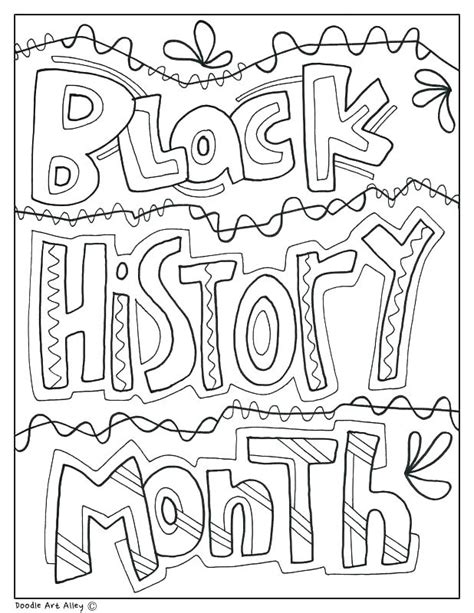 printable months   year coloring pages printable word searches