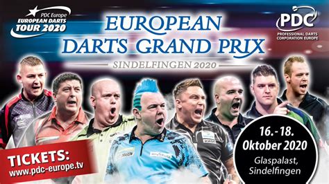 european  darts  stream netherlands viaplay  show pdc darts   european