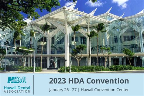 Hda 2023 Convention Surgitel