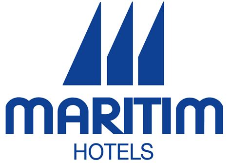 maritim hotels logos