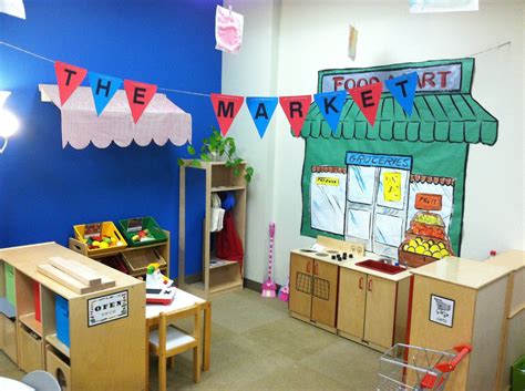 dramatic play learning center artofit