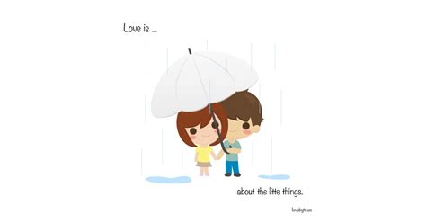 cute love comics by lovebyte popsugar love and sex photo 15