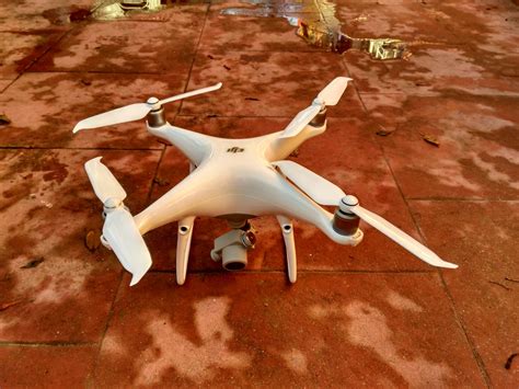 vriverity habilitada como operadora de rpa drones vriverity