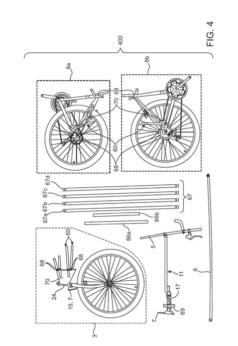 patent  multi person tricycle google patents