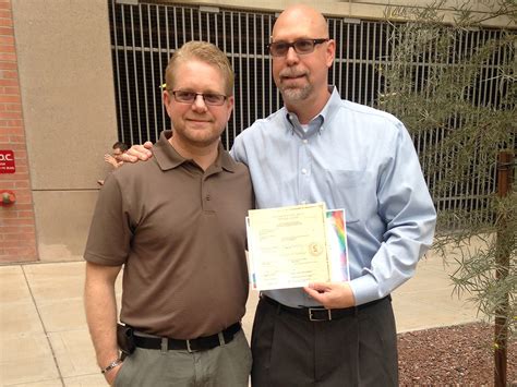 comments on couples rush to wed after az s same sex marriage ban overturned