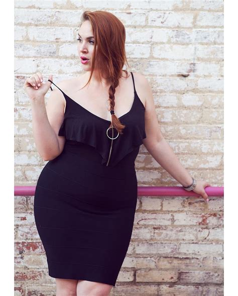pin by drew gaines on perfectly curvy redheads with
