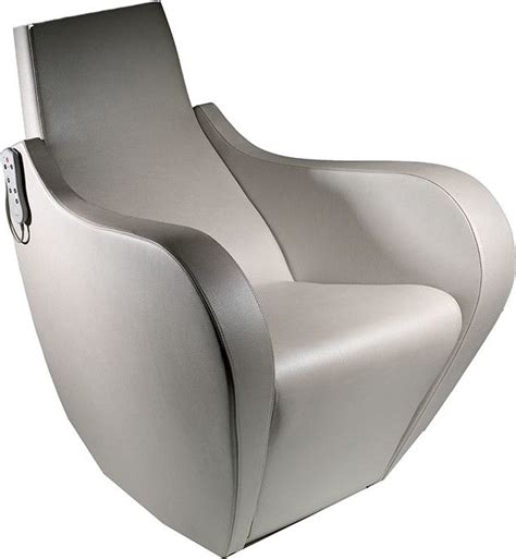 gamma spa logic celebrity relax relaxation chair