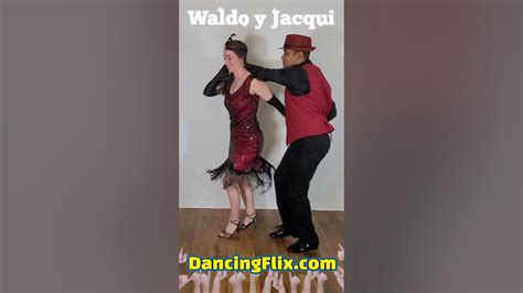 cumbia dance cumbia dance steps no 20 cumbia dance online course