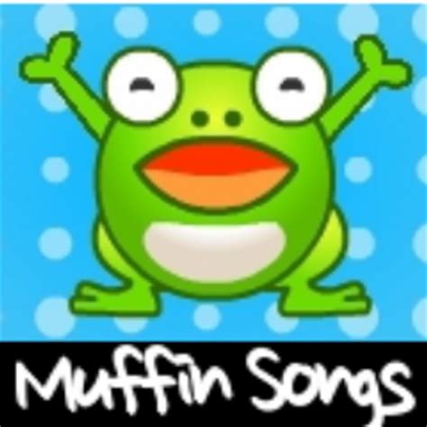 muffin songs atmuffinsongs twitter