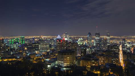montreal canada city discovery series savored journeys