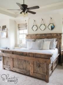 Sex in a twin bed