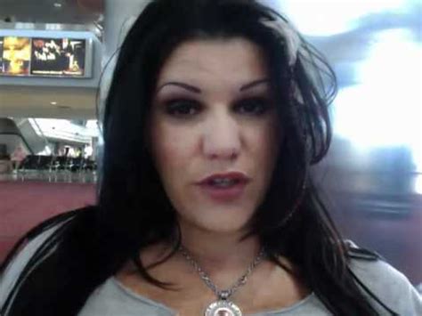 angelina castro in an airport youtube