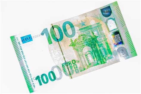 euro schein originalgroesse zum ausdrucken