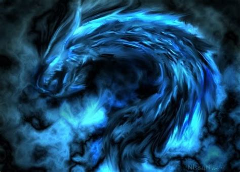 ludo blue dragon