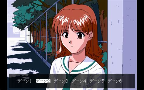 viper ctr asuka screenshots for pc 98 mobygames