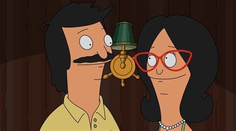 The Best Bob And Linda Belcher Episodes From Bobs Burgers