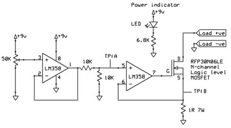 electrical schematics  dummies