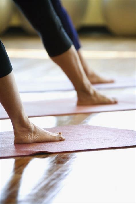 base teaching yoga yoga benefits floor workouts