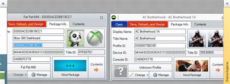 offline xbox  profile  saves deleted