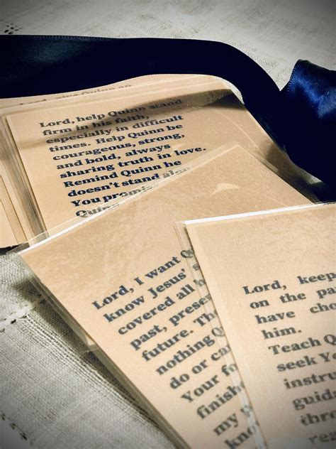 printable prayer cards ann glover