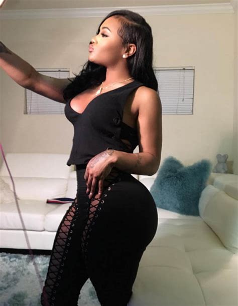 lira galore instagram flash as lace up leggings part over