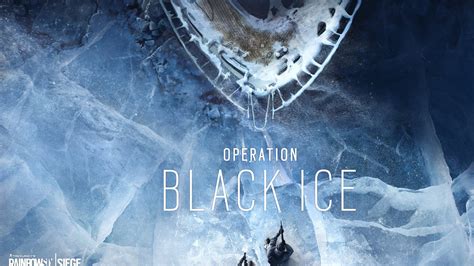 tom clancys rainbow  siege black ice  resolution hd  wallpapers images