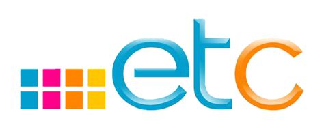 tv channel logopedia  logo  branding site