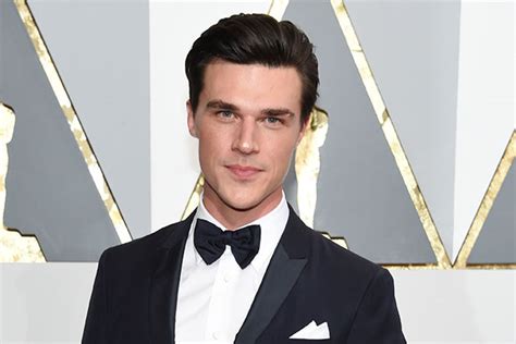 american horror story star finn wittrock says season 6