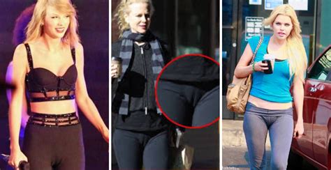 20 infamous celebrity cameltoe moment you have ever seen