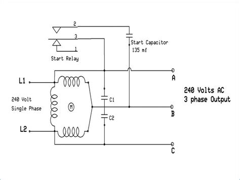 volt  phase wiring diagram     wire  volts gambarsaeiit